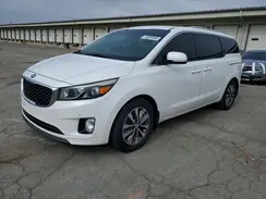 KNDMC5C13J6422448 2018 KIA SEDONA