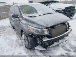 KNDMC5C13K6476964 2019 KIA SEDONA