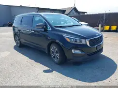KNDMC5C13K6547239 2019 KIA SEDONA