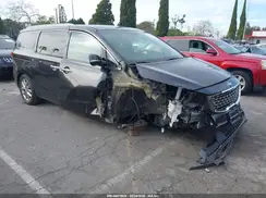 KNDMC5C13L6614052 2020 KIA SEDONA