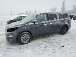 KNDMC5C13L6657337 2020 KIA SEDONA