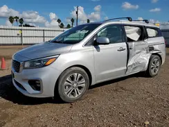 KNDMC5C13M6676147 2021 KIA SEDONA