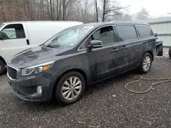 KNDMC5C14G6108042 2016 KIA SEDONA