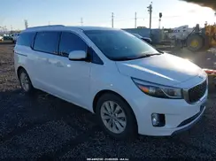 KNDMC5C14G6108364 2016 KIA SEDONA