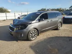 KNDMC5C14G6108543 2016 KIA SEDONA