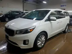 KNDMC5C14G6135337 2016 KIA SEDONA