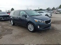 KNDMC5C14G6136374 2016 KIA SEDONA