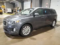 KNDMC5C14G6138058 2016 KIA SEDONA