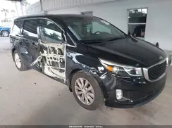 KNDMC5C14G6139257 2016 KIA SEDONA