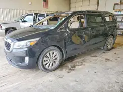 KNDMC5C14G6139470 2016 KIA SEDONA