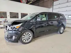 KNDMC5C14G6139498 2016 KIA SEDONA
