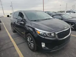 KNDMC5C14G6141719 2016 KIA SEDONA