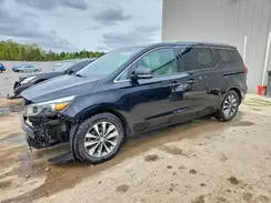 KNDMC5C14G6143065 2016 KIA SEDONA