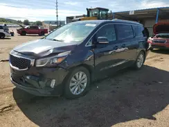 KNDMC5C14G6145883 2016 KIA SEDONA