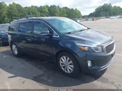 KNDMC5C14G6145897 2016 KIA SEDONA