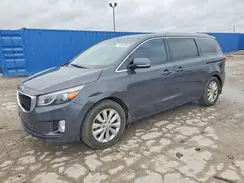 KNDMC5C14G6157760 2016 KIA SEDONA
