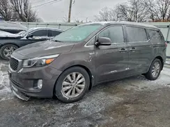 KNDMC5C14G6168435 2016 KIA SEDONA