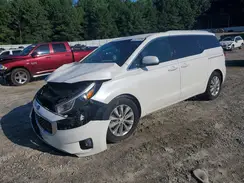 KNDMC5C14G6168497 2016 KIA SEDONA