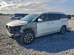 KNDMC5C14G6170086 2016 KIA SEDONA