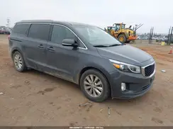 KNDMC5C14G6174977 2016 KIA SEDONA