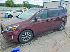 KNDMC5C14G6180939 2016 KIA SEDONA
