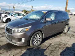 KNDMC5C14G6184313 2016 KIA SEDONA