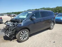 KNDMC5C14G6184506 2016 KIA SEDONA