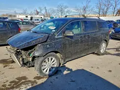 KNDMC5C14G6186398 2016 KIA SEDONA