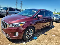 KNDMC5C14G6186725 2016 KIA SEDONA