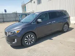 KNDMC5C14G6222672 2016 KIA SEDONA