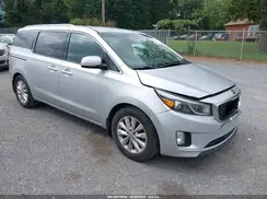 KNDMC5C14H6256080 2017 KIA SEDONA