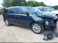 KNDMC5C14H6273879 2017 KIA SEDONA