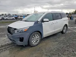 KNDMC5C14H6277351 2017 KIA SEDONA