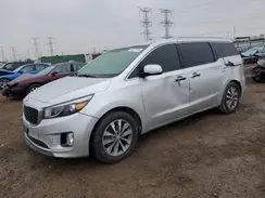 KNDMC5C14H6312020 2017 KIA SEDONA