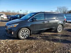 KNDMC5C14H6327858 2017 KIA SEDONA