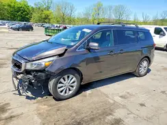 KNDMC5C14H6336639 2017 KIA SEDONA