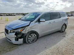 KNDMC5C14J6403570 2018 KIA SEDONA