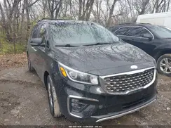 KNDMC5C14K6538470 2019 KIA SEDONA