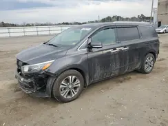 KNDMC5C14L6597858 2020 KIA SEDONA