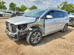 KNDMC5C14M6671555 2021 KIA SEDONA