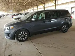 KNDMC5C15G6121897 2016 KIA SEDONA