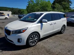 KNDMC5C15G6125402 2016 KIA SEDONA