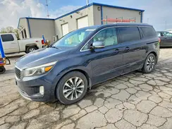 KNDMC5C15G6130275 2016 KIA SEDONA