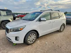 KNDMC5C15G6135301 2016 KIA SEDONA