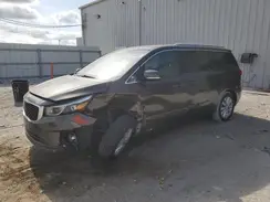 KNDMC5C15G6137310 2016 KIA SEDONA