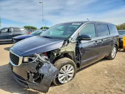 KNDMC5C15G6138022 2016 KIA SEDONA
