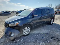 KNDMC5C15G6155404 2016 KIA SEDONA