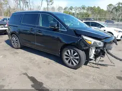 KNDMC5C15G6156049 2016 KIA SEDONA