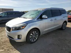 KNDMC5C15G6159291 2016 KIA SEDONA