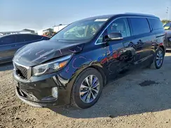 KNDMC5C15G6160571 2016 KIA SEDONA